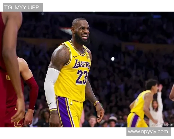 NBA谁最能捞金？詹姆斯断崖第一，杜库不相上下，东契奇无缘前十