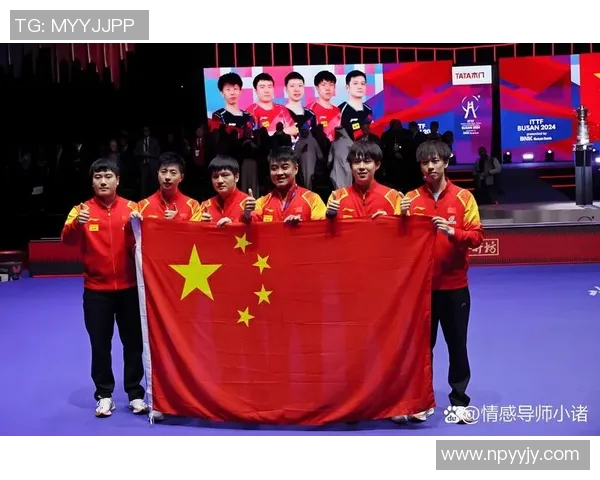 南京乒乓球队在全国乒乓球状态排行榜中荣获第五名的佳绩分析