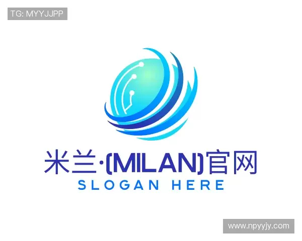 发现米兰·(milan)体育官网