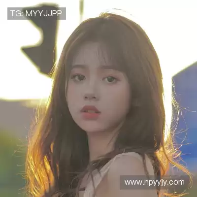 裘思纪