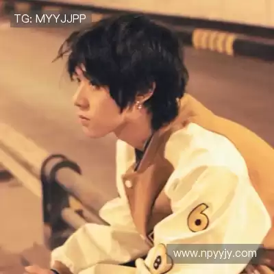 松斯研